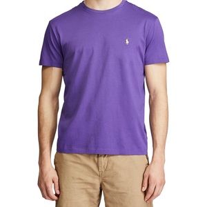 Ralph Lauren Polo